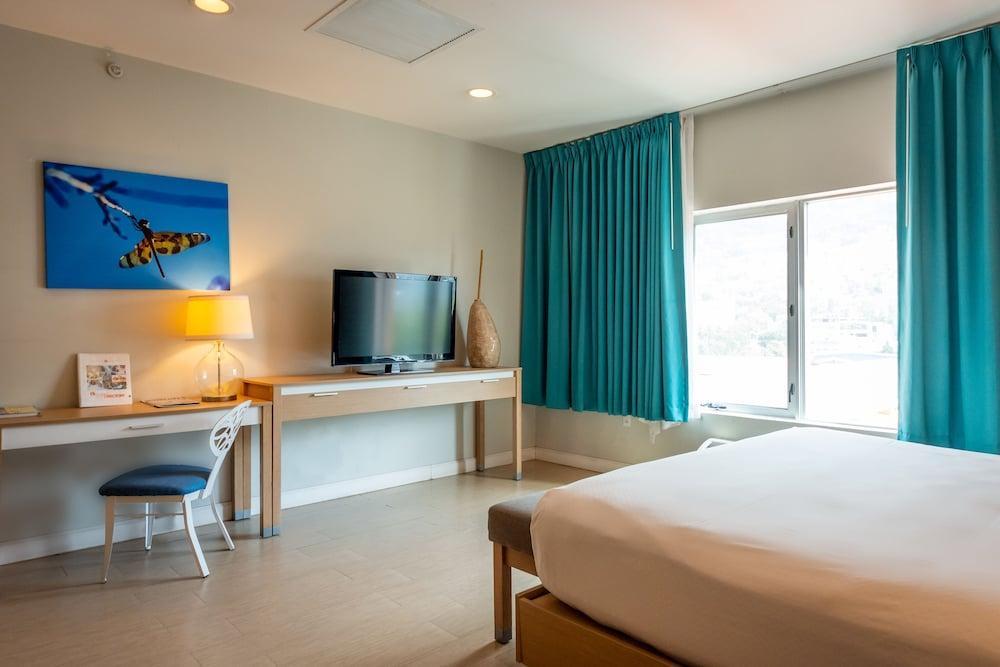 Hotel Royal Oasis (Adults Only) Port-au-Prince Luaran gambar
